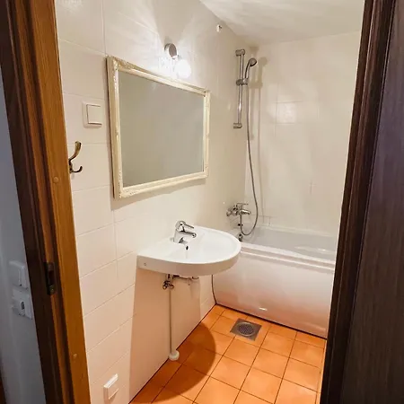 Joekalda Riverside Appartement